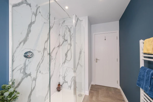 luxury Inverurie accommodation